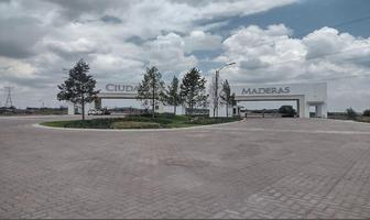 Foto de inmueble en Ciudad Maderas Palmar Premium, Col. La Cantera C.P. 76926, Corregidora