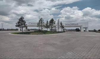 Foto de inmueble en Ciudad Maderas Palmar Premium, Col. La Cantera C.P. 76926, Corregidora