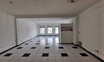 Foto de inmueble en 5 de febrero, Col. La Capilla C.P. 76170, Querétaro