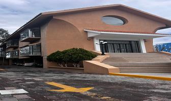 Foto de inmueble en Av 5 de Febrero, Col. La Capilla C.P. 76170, Querétaro