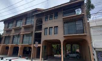 Foto de inmueble en Av 5 de febrero #305, Col. La Capilla C.P. 76170, Querétaro