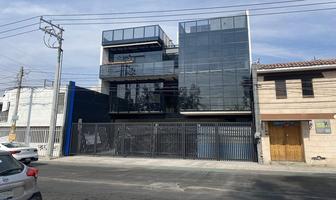 Foto de inmueble en Prolongación Zaragoza, Col. La Capilla C.P. 76170, Querétaro