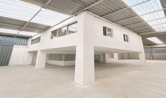 Foto de inmueble en Prolongacion pino suarez, Col. La Capilla C.P. 76170, Querétaro
