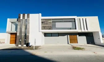 Foto de inmueble en Sin nombre de calle #S/N, Col. La Castellana C.P. 76100, Querétaro