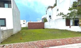 Foto de inmueble en Anillo vial Fray Junipero Serra, Col. La Ceiba C.P. 76146, Querétaro