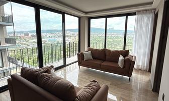Foto de inmueble en Av. Campanario Norte, Col. La Ceiba C.P. 76146, Querétaro