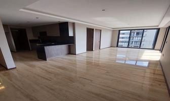 Foto de inmueble en Av. Campanario Norte, Col. La Ceiba C.P. 76146, Querétaro