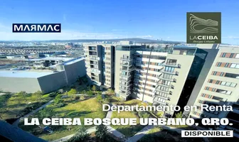 Foto de inmueble en Av. Campanario Norte  #1201, Col. La Ceiba C.P. 76146, Querétaro