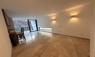 Foto de inmueble en Av Valle de Cataluña, Col. La Ceiba C.P. 76146, Querétaro