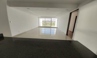 Foto de inmueble en CARDON, Col. La Ceiba C.P. 76146, Querétaro