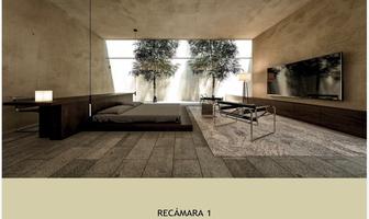 Foto de inmueble en CEIBA, Col. La Ceiba C.P. 76347, Jalpan de Serra