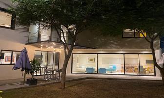Foto de inmueble en Condesa, Col. La Ceiba C.P. 76146, Querétaro