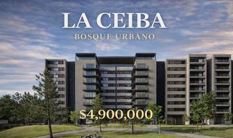 Foto de inmueble en Fraccionamiento la Ceiba Torre A al 600, Col. La Ceiba C.P. 76146, Querétaro