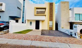 Foto de inmueble en La Cima, Col. La Ceiba C.P. 76146, Querétaro