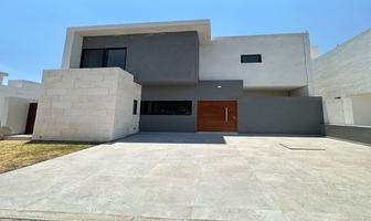 Foto de inmueble en MONTE TAURO, Col. La Ceiba C.P. 76146, Querétaro