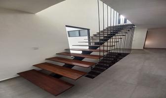 Foto de inmueble en MONTE TAURO, Col. La Ceiba C.P. 76146, Querétaro