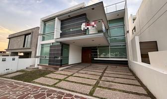 Foto de inmueble en , Col. La Ceiba C.P. 76146, Querétaro