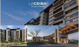 Foto de inmueble en , Col. La Ceiba C.P. 76146, Querétaro