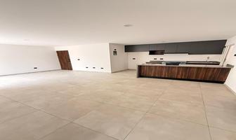 Foto de inmueble en , Col. La Ceiba C.P. 76146, Querétaro