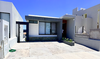 Foto de inmueble en Valle del Nilo, Col. La Ceiba C.P. 76146, Querétaro