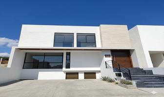 Foto de inmueble en calle, Col. La Ceiba C.P. 76146, Querétaro