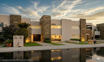 Foto de inmueble en calle, Col. La Ceiba C.P. 76146, Querétaro