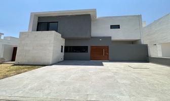 Foto de inmueble en La Cima, Col. La Cima C.P. 76159, Querétaro