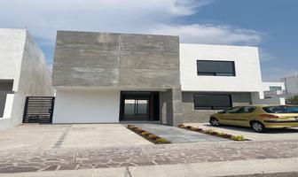 Foto de inmueble en , Col. La Cima C.P. 76159, Querétaro