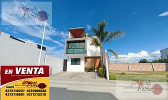 Foto de inmueble en Casa EN Venta EN Santuaria, Col. La Concepción C.P. 76803, San Juan del Río
