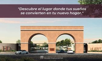 Foto de inmueble en PASEO DE LOS GUZMAN, Col. La Concepción C.P. 76803, San Juan del Río