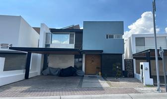 Foto de inmueble en Condesa de queretaro, Col. La Condesa C.P. 76125, Querétaro