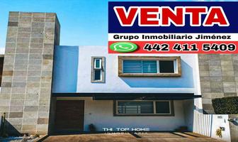 Foto de inmueble en Condesa juriquilla, Col. La Condesa C.P. 76125, Querétaro