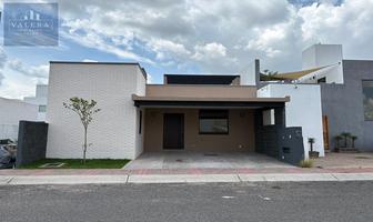 Foto de inmueble en Juriquilla La Condesajuriquilla La Condesa, Querétaro, Col. La Condesa C.P. 76125, Querétaro
