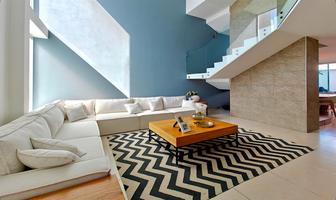 Foto de inmueble en La Condesa, Col. La Condesa C.P. 76125, Querétaro