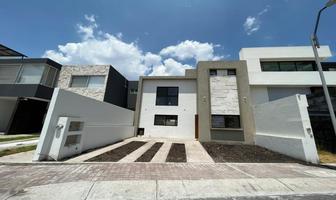 Foto de inmueble en Sin nombre de calle, Col. La Condesa C.P. 76125, Querétaro
