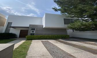 Foto de inmueble en condesa de amealco, Col. La Condesa C.P. 76125, Querétaro