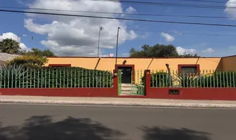 Foto de inmueble en AVENIDA DE LA CRUZ #30Int. LULU, Col. La Cruz C.P. 76807, San Juan del Río