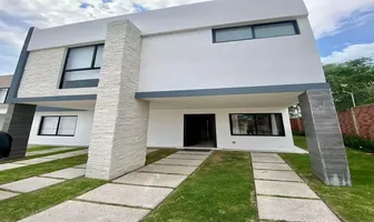 Foto de inmueble en Del Roble #26, Col. La Cruz C.P. 76807, San Juan del Río