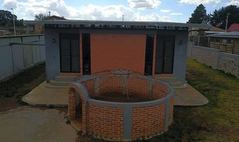 Foto de inmueble en Luciernagas, Col. La Cruz (San Bartolo) C.P. 76884, Amealco de Bonfil