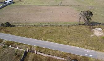 Foto de inmueble en camino a la cruz, Col. La Cruz C.P. 76850, Amealco de Bonfil