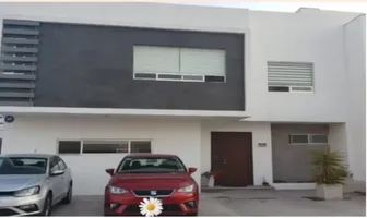 Foto de inmueble en Bulevar de la nacion #124Int. 14, Col. La Cuesta C.P. 76069, Querétaro