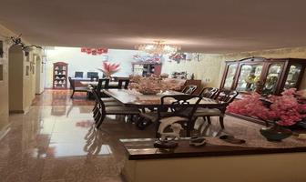 Foto de inmueble en Narciso Mendoza, Col. La Era C.P. 76150, Querétaro