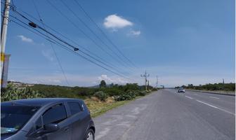 Foto de inmueble en Carretera estatal 100 #100, Col. La Esperanza C.P. 76296, Colón