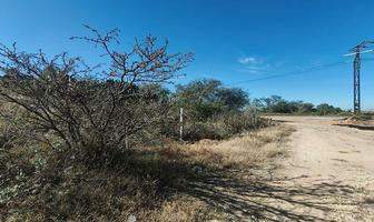 Foto de inmueble en LA ESPERANZA, Col. La Esperanza C.P. 76296, Colón