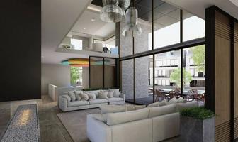 Foto de inmueble en AV. LA ESPIGA, Col. La Espiga C.P. 76146, Querétaro
