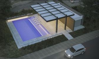 Foto de inmueble en AV. LA ESPIGA, Col. La Espiga C.P. 76146, Querétaro