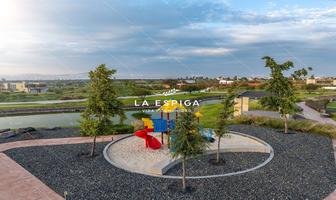 Foto de inmueble en Aragón II, Col. La Espiga C.P. 76146, Querétaro