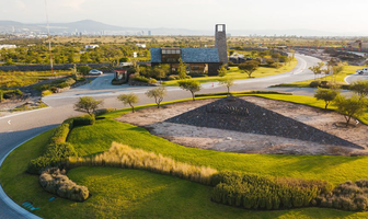 Foto de inmueble en Aragon, Col. La Espiga C.P. 76146, Querétaro