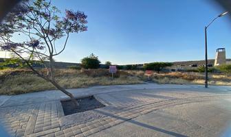 Foto de inmueble en Aragon, Col. La Espiga C.P. 76146, Querétaro