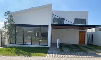 Foto de inmueble en Aragón, Col. La Espiga C.P. 76146, Querétaro